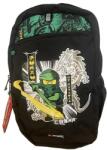 LEGO® Ninjago Green Urban 20268-2301