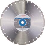 Bosch 450 mm 2608602605 Disc de taiere