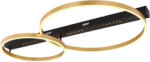 GLOBO LUFFY 48461-54R