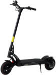 Kaabo Mantis 10 ECO800 2022