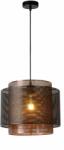 Lucide Orrin 02404/01/30