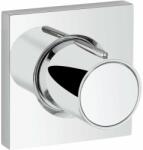 GROHE Grohtherm F 27623000