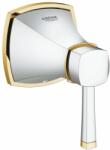 GROHE Grandera 19944IG0