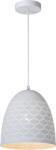 Lucide Galla 43408/24/31