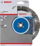 Bosch 180 mm 2608602644
