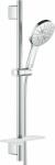 GROHE Rainshower SmartActive 26547000