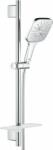 GROHE Rainshower SmartActive 26585000