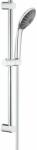 GROHE Vitalio Joy 27333000