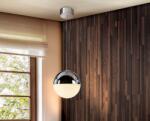 Schuller Sphere 793412