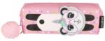 Starpak Unikornis panda szögletes tolltartó (471834)