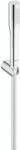 GROHE Vitalio Get Stick 27459000