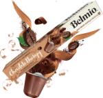 Belmio Choccolate Therapy Nespresso (10)