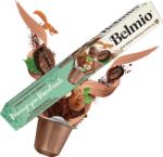 Belmio Driving You Hazelnuts Nespresso (10)