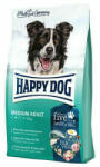 Happy Dog Supreme Fit & Vital Adult Medium 2x12 kg