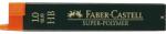 Faber-Castell SP 0.9mm HB 12db (120900)