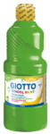 GIOTTO 500 ml fenyőzöld (535313)