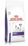 Royal Canin Adult Small 2 kg