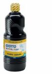 GIOTTO 500 ml fekete (535324)