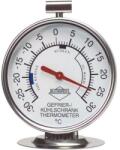 Küchenprofi Termometru de frigider/congelator Küchenprofi -30° C până la +30° C