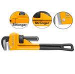 INGCO HPW0814 Cleste