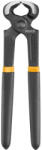 INGCO HCPP02200 Cleste
