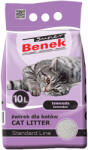 Super Benek Standard Line levendula illat 10 l/8 kg
