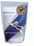 TROVET MRT Multi Purpose Treats Rabbit 400 g