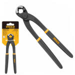 INGCO HRP02200 Cleste
