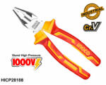 INGCO HICP28188 Cleste