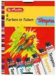 Herlitz 6x16 ml (08643041)