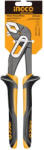 INGCO HPP28251 Cleste
