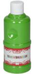 Spirit 250 ml zöld (406304)
