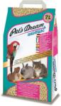 JRS Petcare Pet's Dream Universal 7 l/4 kg