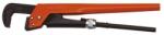 HARDEN ZH600762 Cleste