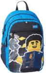Vásárlás: LEGO® Iskolatáska - Árak összehasonlítása, LEGO® Iskolatáska  boltok, olcsó ár, akciós LEGO® Iskolatáskák