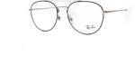 Ray-Ban RB6414 2983