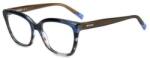 Missoni MIS 0116 3XJ