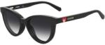 Moschino MOL051/CS 807/9O Rama ochelari