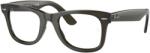Ray-Ban Wayfarer Ease RX4340V 8224
