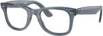 Ray-Ban Wayfarer Ease RX4340V 8223