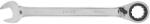 NEO TOOLS 09-341