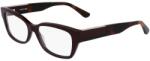 Lacoste L2907 603 Rama ochelari
