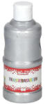 Spirit 250 ml ezüst (406308)