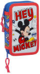 Mickey Disney Mickey Hey tolltartó töltött 2 emeletes