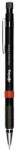 rOtring Visumax 0,5 mm (2089097)