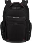 Samsonite Pro-DLX 6 15.6 (147137-1041) Geanta, rucsac laptop