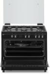 MPM MPM-93-KGM-32
