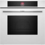 Bosch HBG7741W1 Series 8