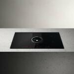 Elica NikolaTesla ONE HP BL/F/83 (PRF0120976B) Főzőlap