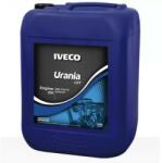 Urania LD7 15W-40 20 l